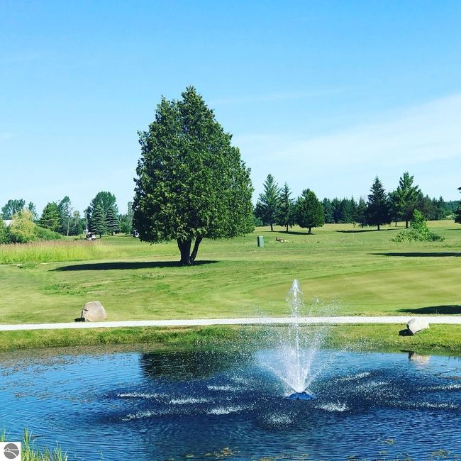 1022 Monument Rd, Home with 0 bedrooms, 0 bathrooms and null parking in Tawas City MI | Image 15