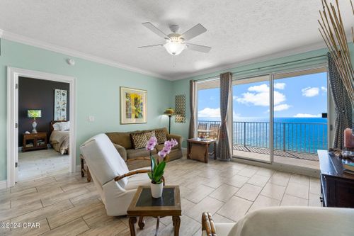 1710-5004 Thomas Drive, Panama City Beach, FL, 32408 | Card Image