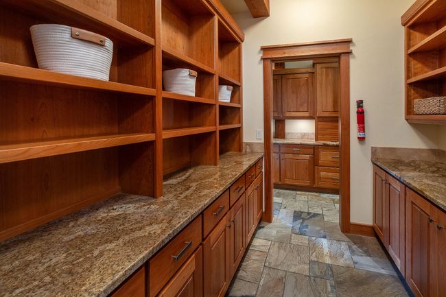 18883 Sotherland Ct_0124 copy | Image 12