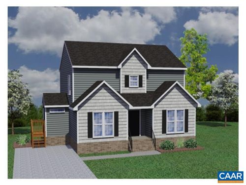 1 Jack Jouett Rd W, Louisa, VA, 23093 | Card Image