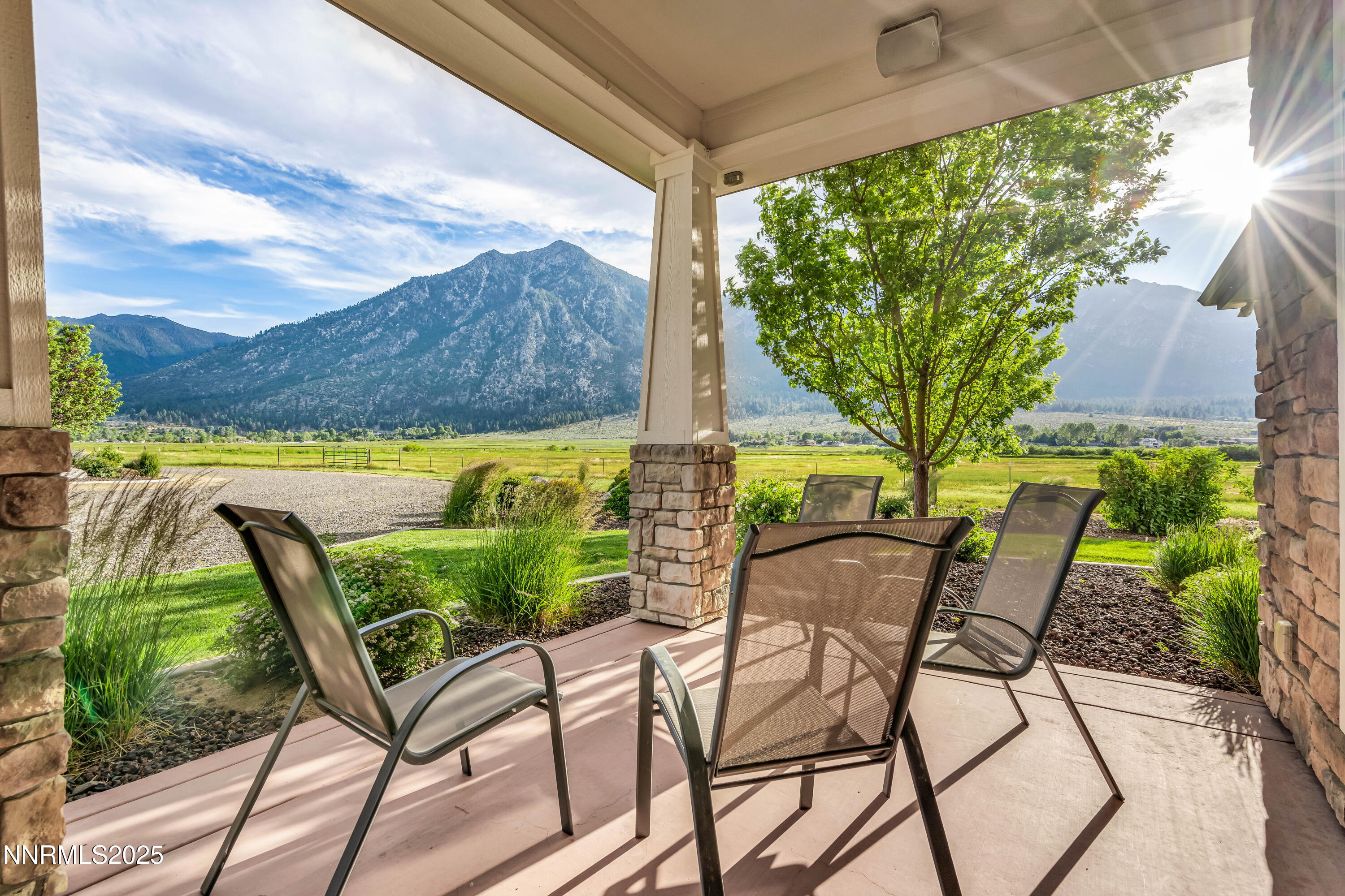 Residential in Gardnerville 5