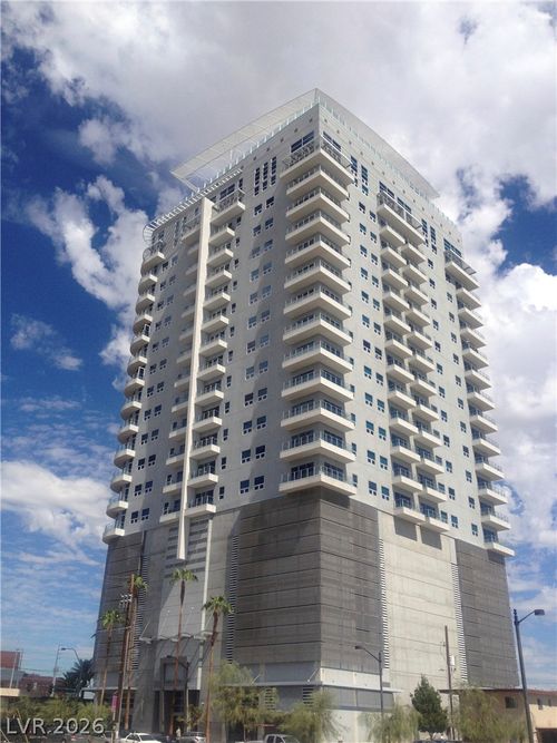 unit-1112-200 Hoover Ave, Las Vegas, NV, 89101-6877 | Card Image