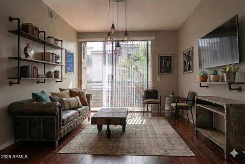 378-1701 E Colter St, Phoenix, AZ, 85016-3363 | Card Image