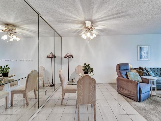 407 - 3800 S Ocean Dr, Condo with 2 bedrooms, 2 bathrooms and null parking in Hollywood FL | Image 16