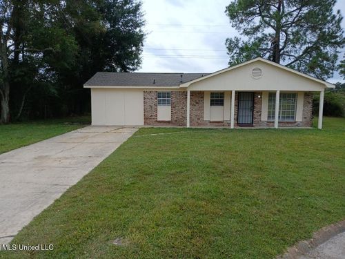 208 Cedar Dr, D'Iberville, MS, 39540-3773 | Card Image