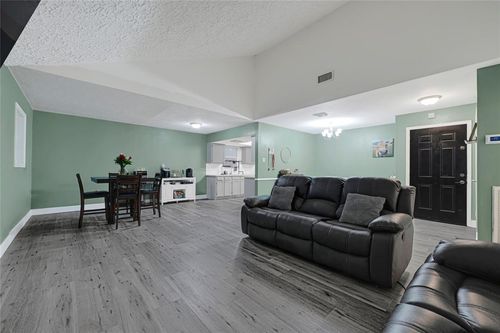 3606 Darling Ave, Pasadena, TX, 77503-1504 | Card Image
