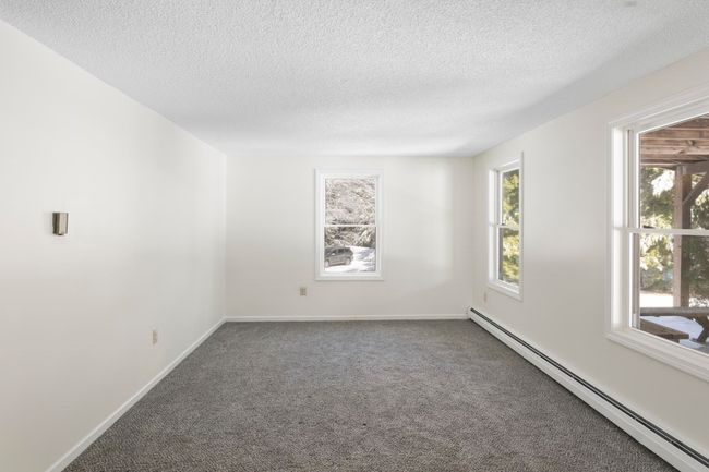 112 Breezy Acres Dr, House other with 4 bedrooms, 2 bathrooms and null parking in Vernon VT | Image 15