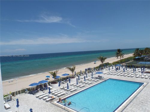 apt-504-1890 S Ocean Dr, Hallandale Beach, FL, 33009-7622 | Card Image
