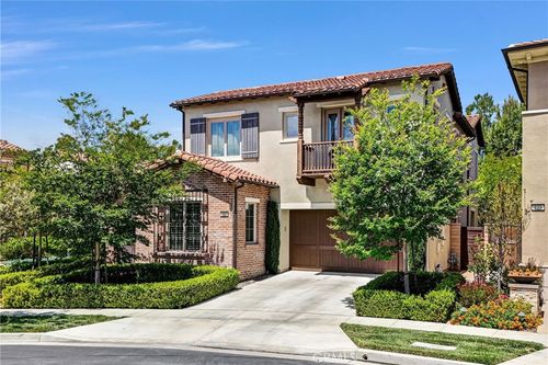 135 Bridle Path, Irvine, CA, 92602-1806 | Card Image