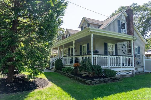 80 Heston Rd, Shirley, NY, 11967-2474 | Card Image