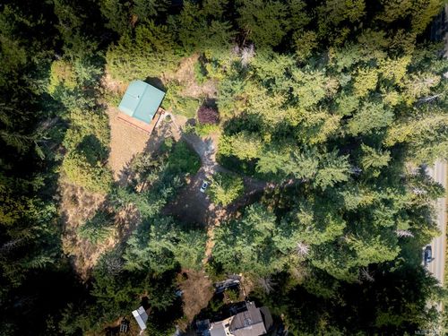 4535 Bedwell Harbour Rd, Pender Island, BC, V0N2M1 | Card Image