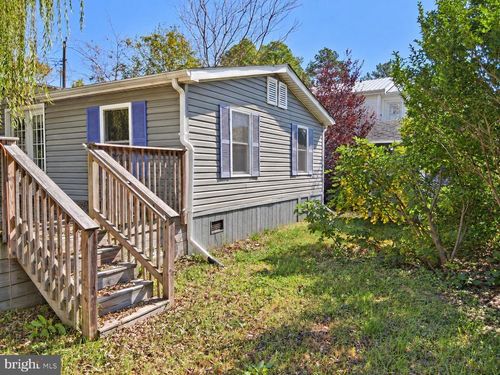28320 Forest Dr, MILLSBORO, DE, 19966-2590 | Card Image