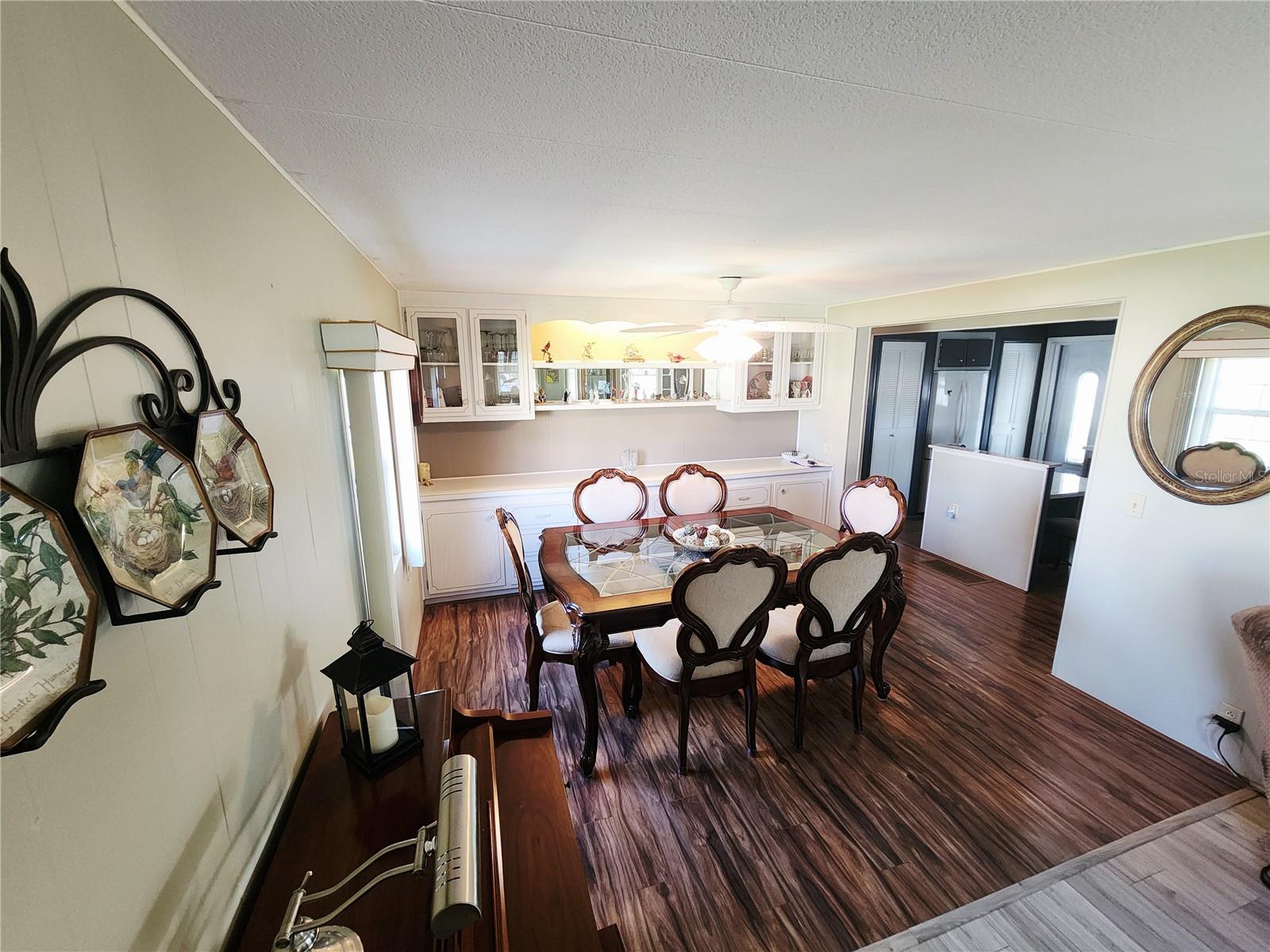 Residential in BRADENTON 5