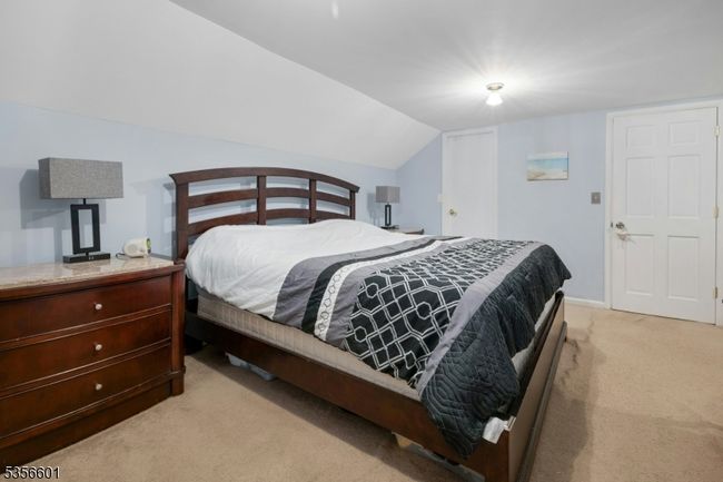 61 Fieldcrest Rd, House other with 5 bedrooms, 3 bathrooms and null parking in Parsippany NJ | Image 19