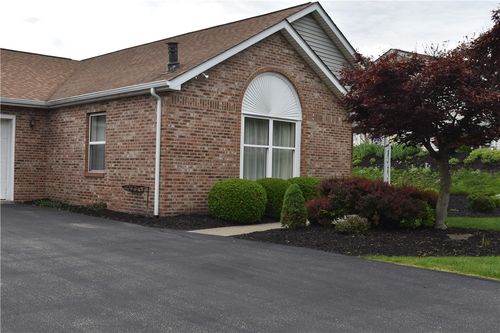 187 Rural Ave, Washington, PA, 15301-5237 | Card Image