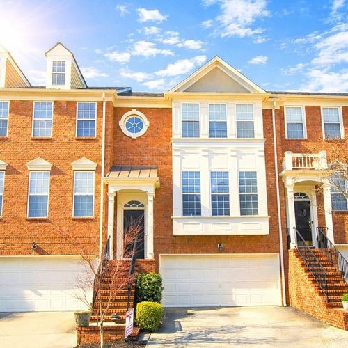 14-5008 Foxfield Trce Se, Atlanta, GA, 30339-1973 | Card Image