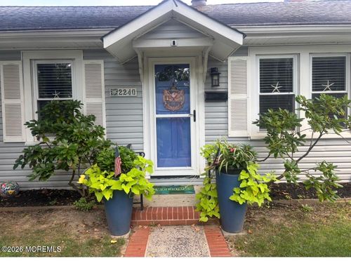 2240 Philadelphia Ave, Manasquan, NJ, 08736-1228 | Card Image