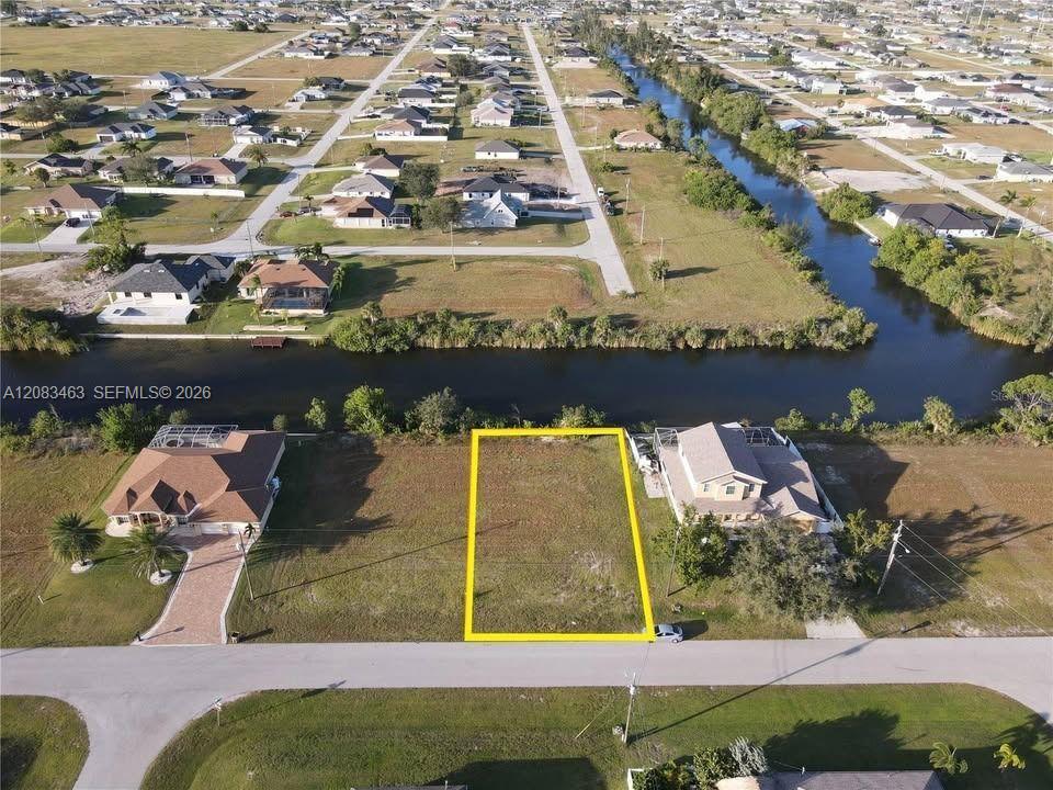 Other in Cape Coral