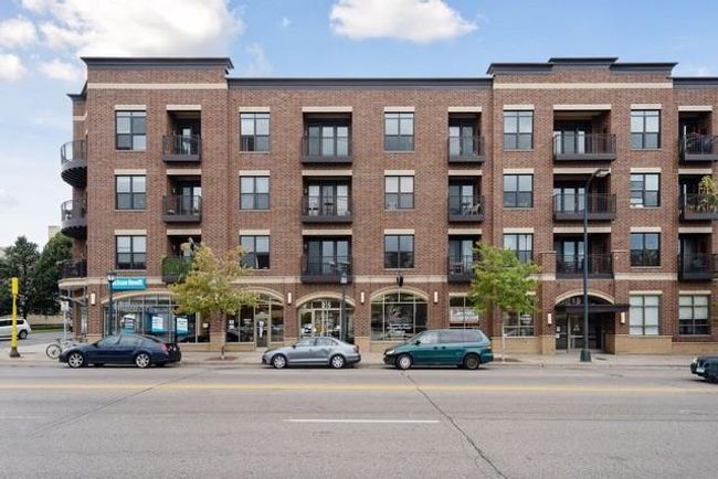 Be Sure To Check Out Updates Coming Soon To Franklin Ave | Image 19