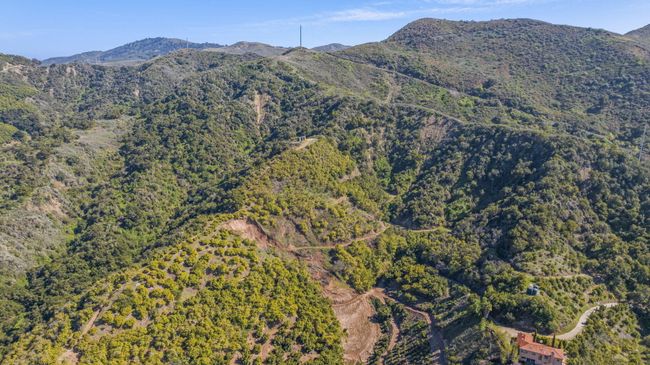 4620 Casitas Pass Rd, House other with 3 bedrooms, 3 bathrooms and null parking in Ventura CA | Image 35