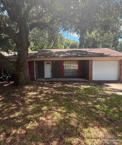 5701 Scotland Rd, Pensacola, FL, 32526-3333 | Card Image
