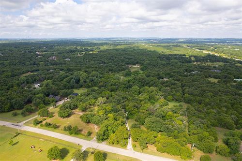 13301 Three Oaks Dr, Jones, OK, 73049-8537 | Card Image