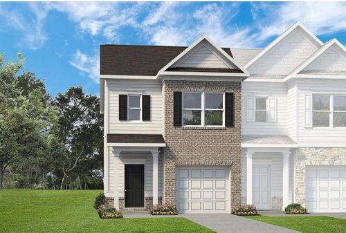 13-210 Claire Cv Nw, Cartersville, GA, 30120 | Card Image
