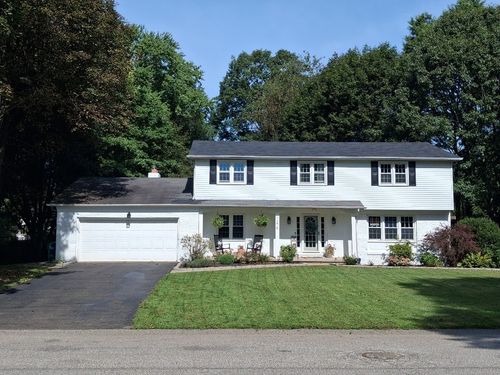 7278 Willow Way, Fairview, PA, 16415-1537 | Card Image