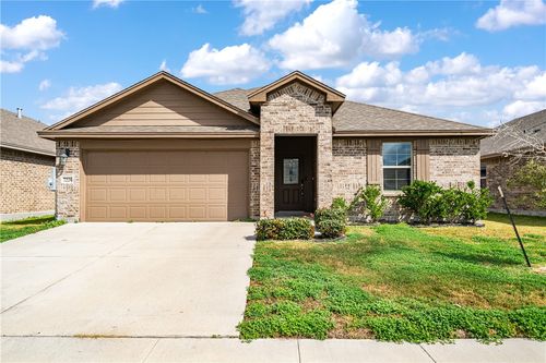 7226 Adler Dr, Corpus Christi, TX, 78414-2211 | Card Image