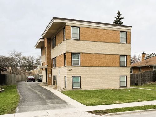 1w-604 N Ardmore Ave, Villa Park, IL, 60181-1648 | Card Image