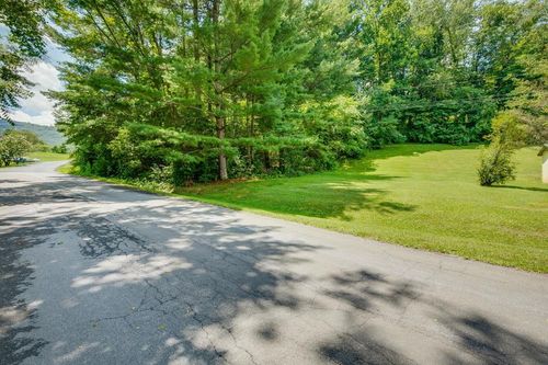 TBD Laredo St, Tazewell, VA, 24651 | Card Image