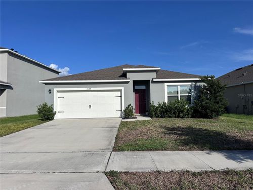 5189 Barombi Bnd, Saint Cloud, FL, 34772-6405 | Card Image