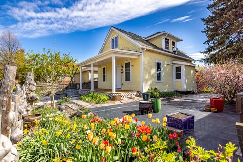 927 4th Avenue W, Kalispell, MT, 59901 | Card Image