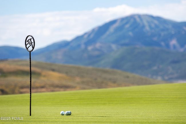 6393 Painted Valley Pass, Home with 0 bedrooms, 0 bathrooms and null parking in Park City UT | Image 19