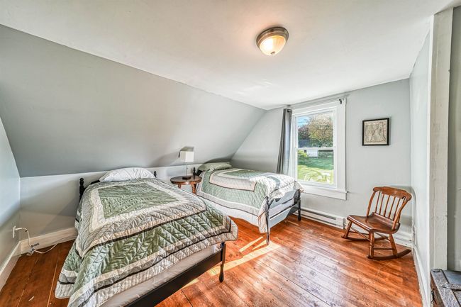 38 High St, House other with 3 bedrooms, 3 bathrooms and null parking in Sunapee NH | Image 22