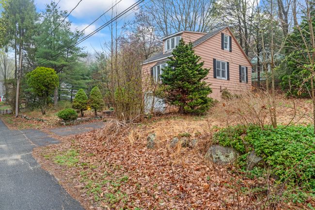 6 Highland Rd, House other with 1 bedrooms, 2 bathrooms and 1 parking in Bethlehem CT | Image 18