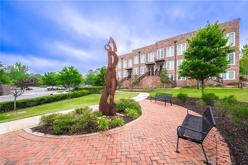 405 Burton Dr, Alpharetta, GA, 30009-2496 | Card Image