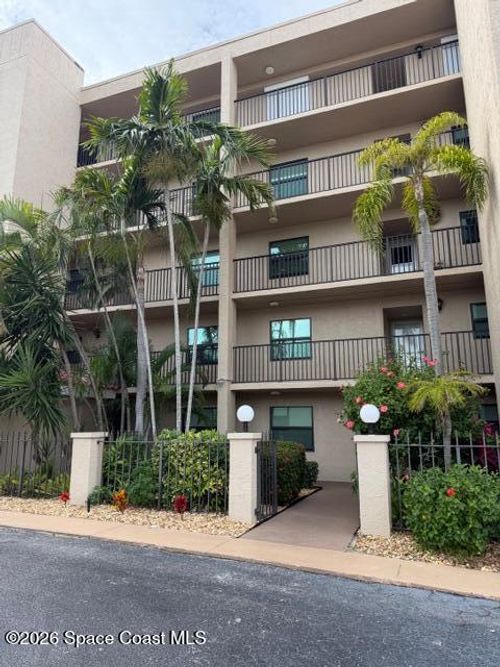 653-201 International Dr, Cape Canaveral, FL, 32920-3659 | Card Image