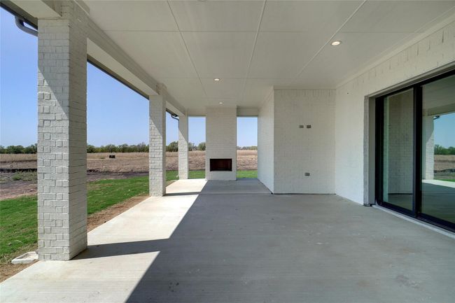 189 Pr 11934, House other with 4 bedrooms, 2 bathrooms and null parking in Blum TX | Image 21