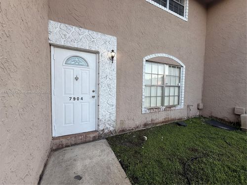 403-7904 Kimberly Blvd, North Lauderdale, FL, 33068-3260 | Card Image
