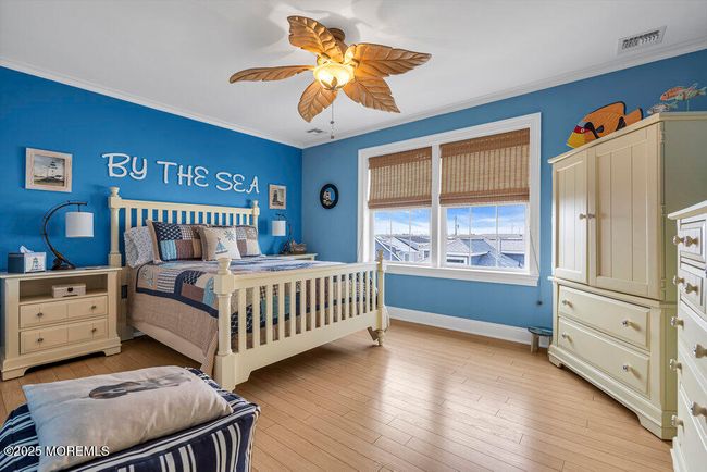200 San Fernando Dr, House other with 4 bedrooms, 4 bathrooms and null parking in Lavallette NJ | Image 47