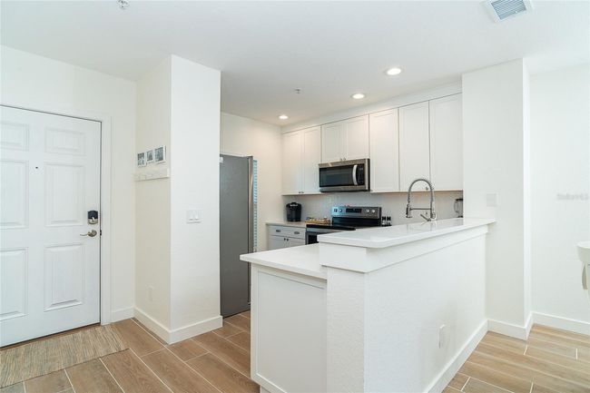 UNIT-205 - 8413 Placida Rd, Condo with 2 bedrooms, 2 bathrooms and null parking in Placida FL | Image 5