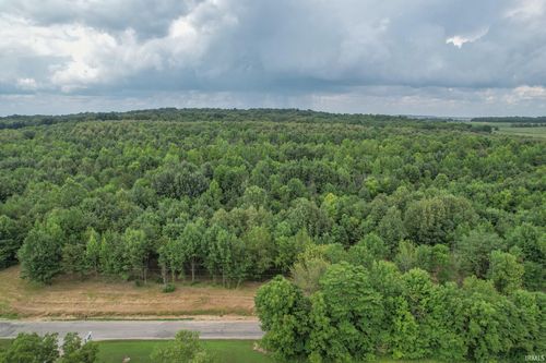 3752 Doerner Rd, Lynnville, IN, 47619 | Card Image