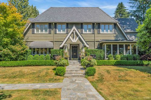 5550 Somerset Cres, Vancouver, BC, V6M1S6 | Card Image