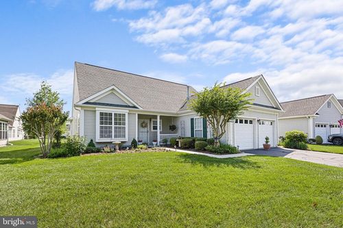417 Morning Glory Ln, MIDDLETOWN, DE, 19709-5827 | Card Image