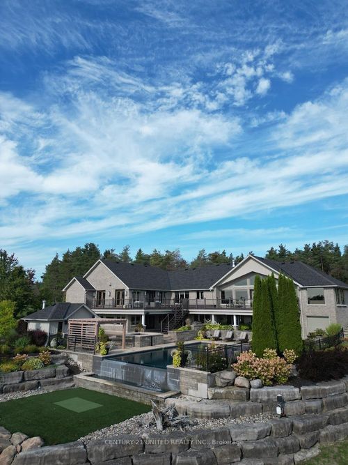 7 Maplehill Dr, Cavan Monaghan, ON, K9J0E5 | Card Image