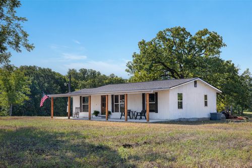 4399 Silentwood Ln, Anderson, TX, 77830-8207 | Card Image