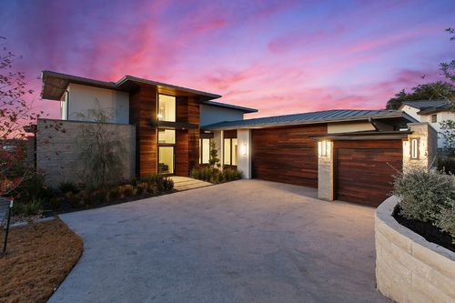 apt-36-12625 Maidenhair Ln, Austin, TX, 78738-5620 | Card Image