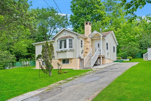 7 Crestwood Trl, Monroe, NY, 10950-6839 | Card Image