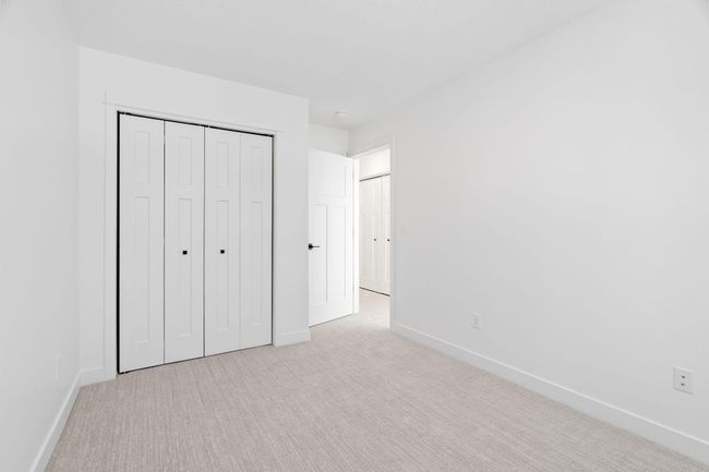 24 - 425 W 8 Th St, Townhouse with 3 bedrooms, 3 bathrooms and null parking in NEW RICHMOND WI | Image 26